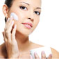 Quiz: Are You an Anti-Aging Warrior?