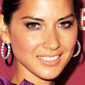 Flattering -- and Effective -- Asian Eye Makeup Tips 
