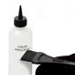 15 Best Hair Color Products