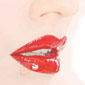Beauty Blogging Junkie