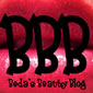 Beda's Beauty Blog