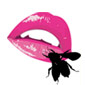 Bit By the Beauty Bug