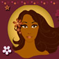 Blaq Vixen Beauty