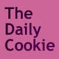 The Daily Cookie