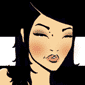 Face Candy