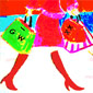 Girl-Woman-Beauty-Brains-Blog