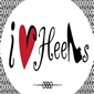 I Heart Heels