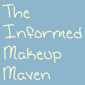 The Informed Make Up Maven