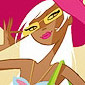 The Jet Set Girls