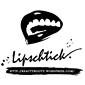 Lipschtick