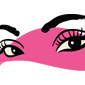 Makeup For Life