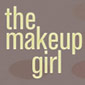 The Makeup Girl