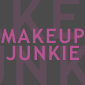 Makeup Junkie