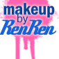 Makeup by Ren Ren