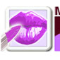 Makeup Mondo