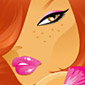 Mischo Beauty
