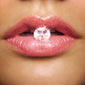 Puckered