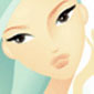 Sharnell's Skincare & Beauty