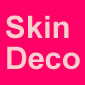 Skin Deco