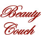 The Beauty Couch