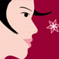 Viva Woman