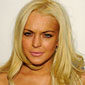Your 12 Biggest Beauty Disasters -- Solved!