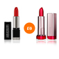 Luxury For Less: How I Save Money on Beauty Products That Work (SLIDESHOW)