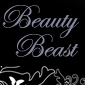Beauty Beast