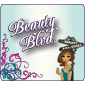 Beauty Blvd.