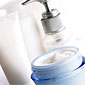 Are You Using the Right Body Care Products? Are You Using the Right Body Care Products?