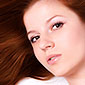 Best Color Protecting Conditioners