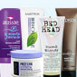 11 Best Deep Conditioners
