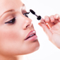 Budget Products Review: 12 Best Drugstore Mascaras