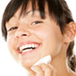 9 Best Face Cleansing Towelettes