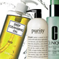 18 Best Face Cleansers