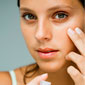 10 Best Facial Firming Skin Care Products