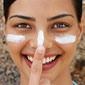 11 Best Sunscreens for Your Face