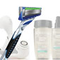 Best Grooming Gifts for Your Guy