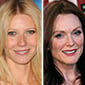 Celebrities with the Best Hair Color