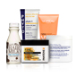 21 Best Hair Treatments