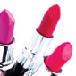 10 Best Lipsticks