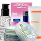 16 Best Night Creams