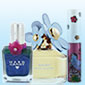 25 Best Eye-Catchingly Cute Beauty Products