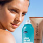 9 Best Self-Tanners