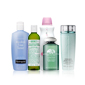22 Best Toners and Astringents