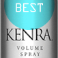 14 Best Volumizing Hair Products