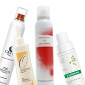Hair Care: Best and Worst Dry Shampoos