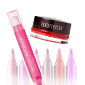 10 Best Lipsticks