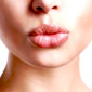12 Best and Worst Lip Plumpers