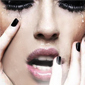 16 Best and Worst Waterproof Mascaras